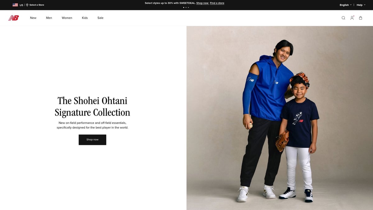 9 Essential Baseball Sports Gear Picks for 2026 - New Balance FuelCell 4040v7 Baseball Cleats