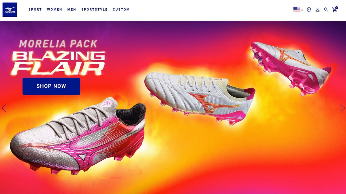 9 Essential Baseball Sports Gear Picks for 2026 - Mizuno Samurai Chest Protector 2026