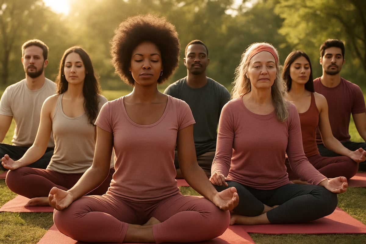 Navigating Collective Shifts: The Role of Soul Energy in a Changing World Navigating Collective Shifts: The Role of Soul Energy in a Changing World