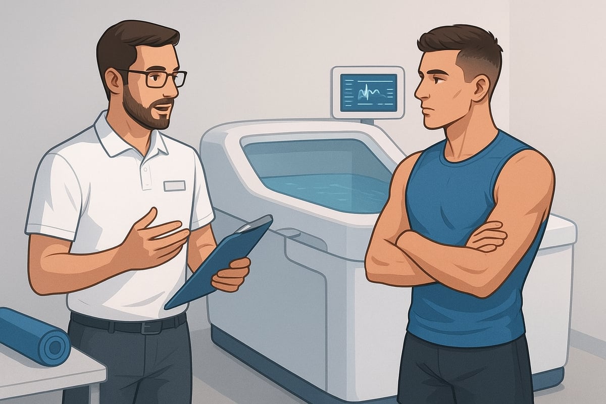 Consigli degli Esperti e Best Practice 2026