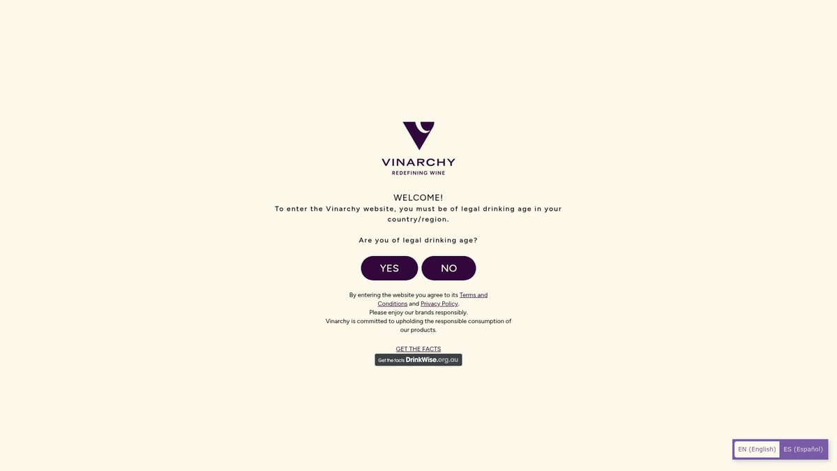 7 Must-Visit Waipara Vineyard Experiences for 2026 - Waipara Hills’ Cellar Door Tastings