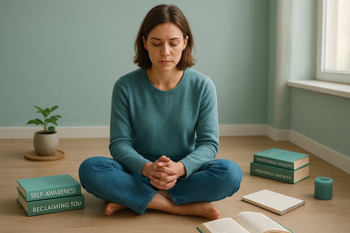 Comment réagir face à la manipulation mentale ?