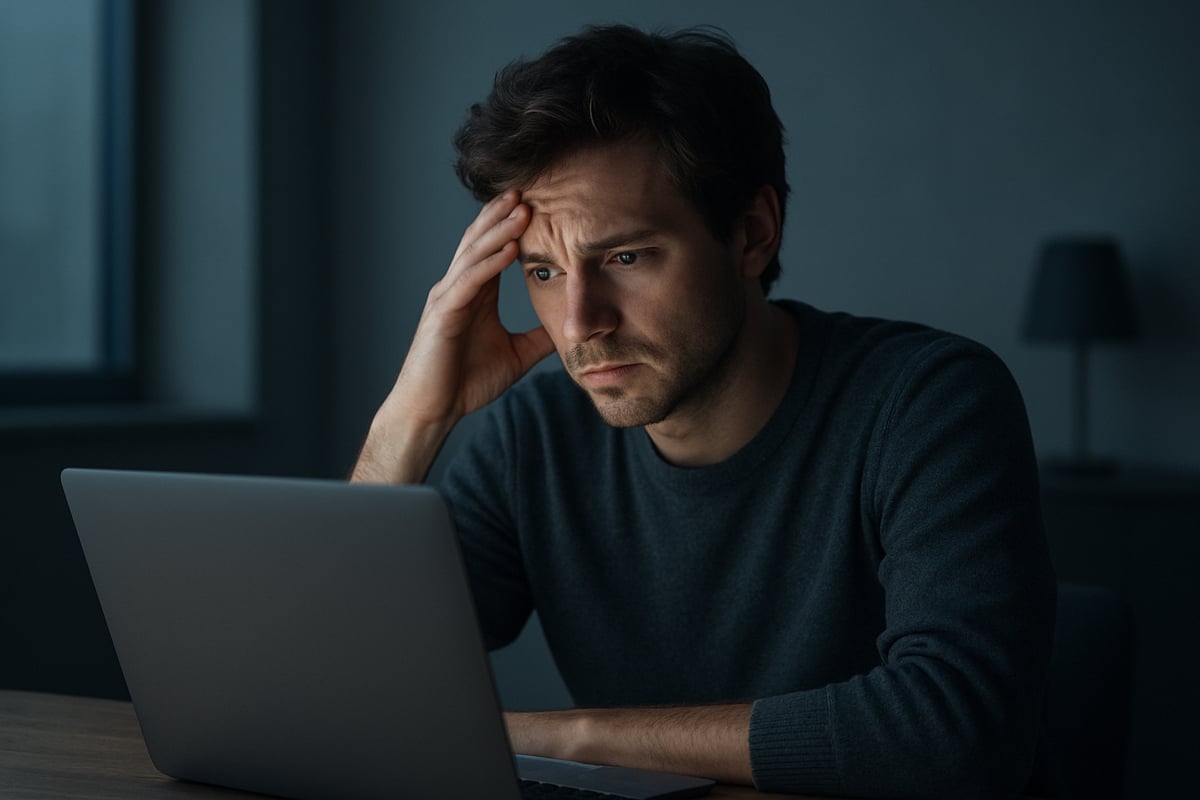 Comprendre la manipulation mentale en 2026