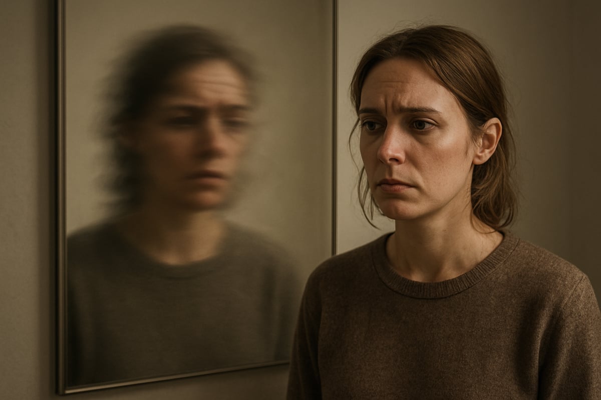 7 Signes De Manipulation Mentale À Connaître En 2026