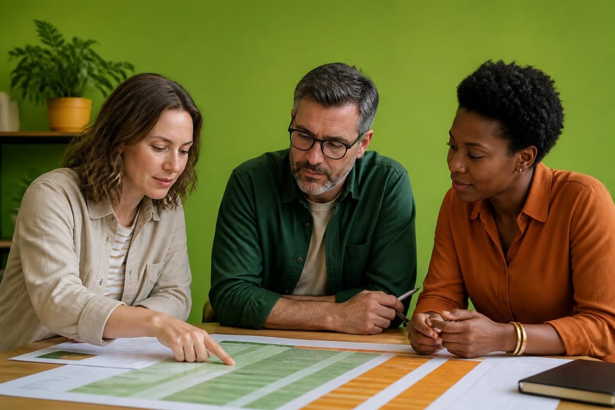 Eco-Friendly Promotional Products For 2026 2 Certification verification process