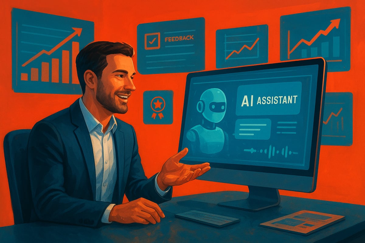 7 Essential Claude Prompts to Help Coaches Raise Prices in 2026