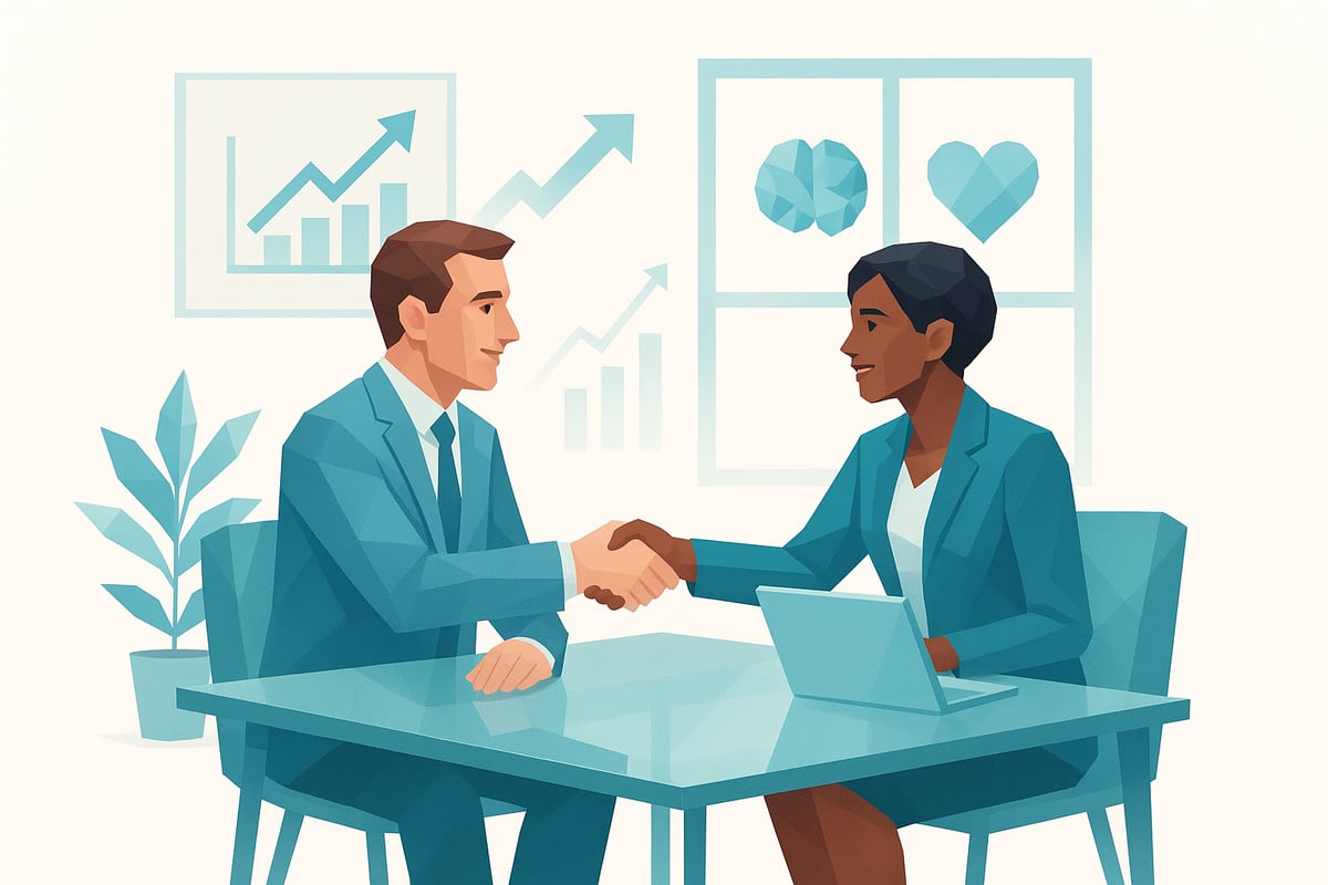 How to Choose the Right Mindset and Motivation Life Coach in Zurich