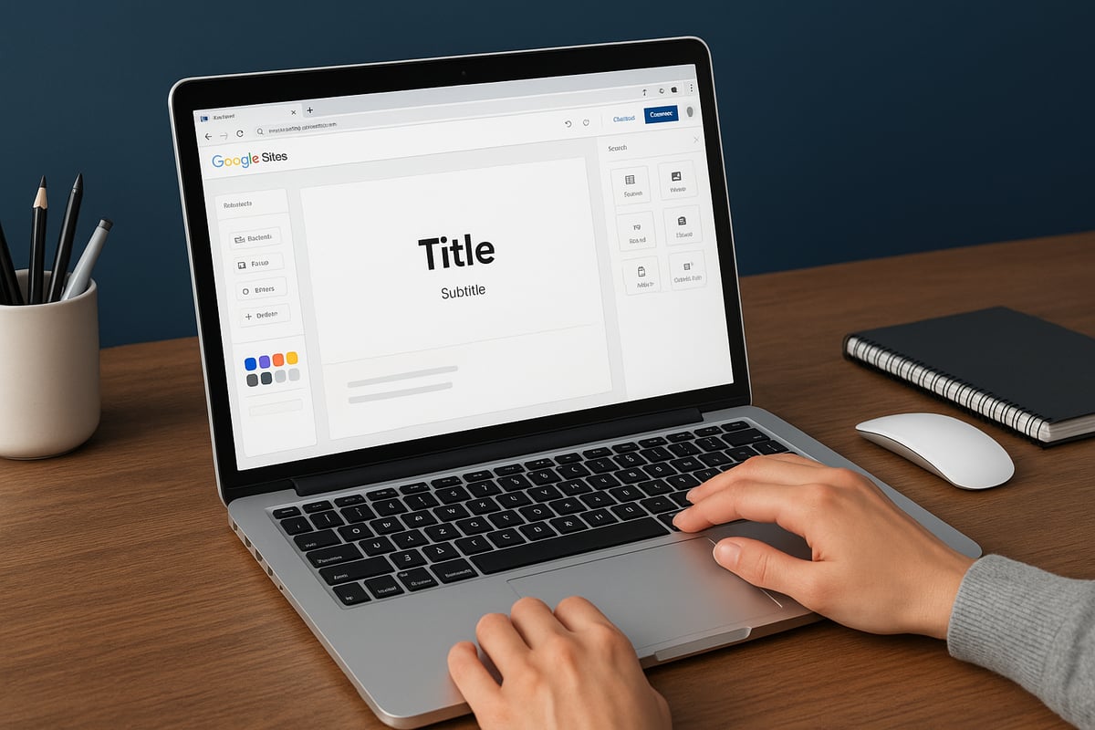 Design, Functionaliteit & Integraties