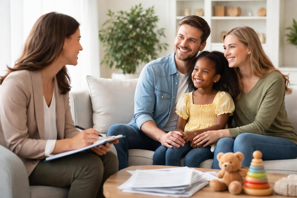 Placement and bonding