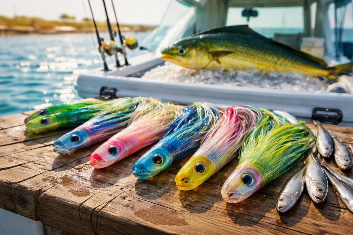 Environmental factors