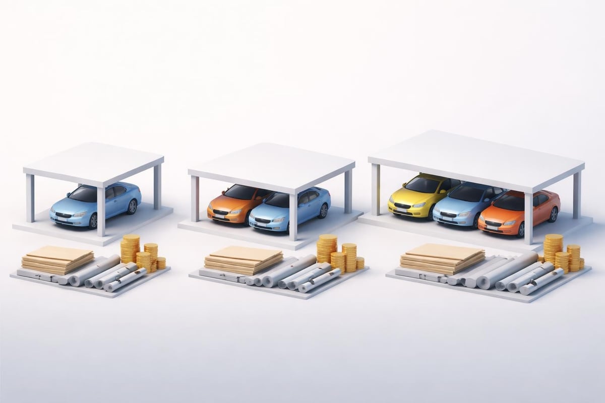 inline 1 1773218617695 Metal carport size comparison
