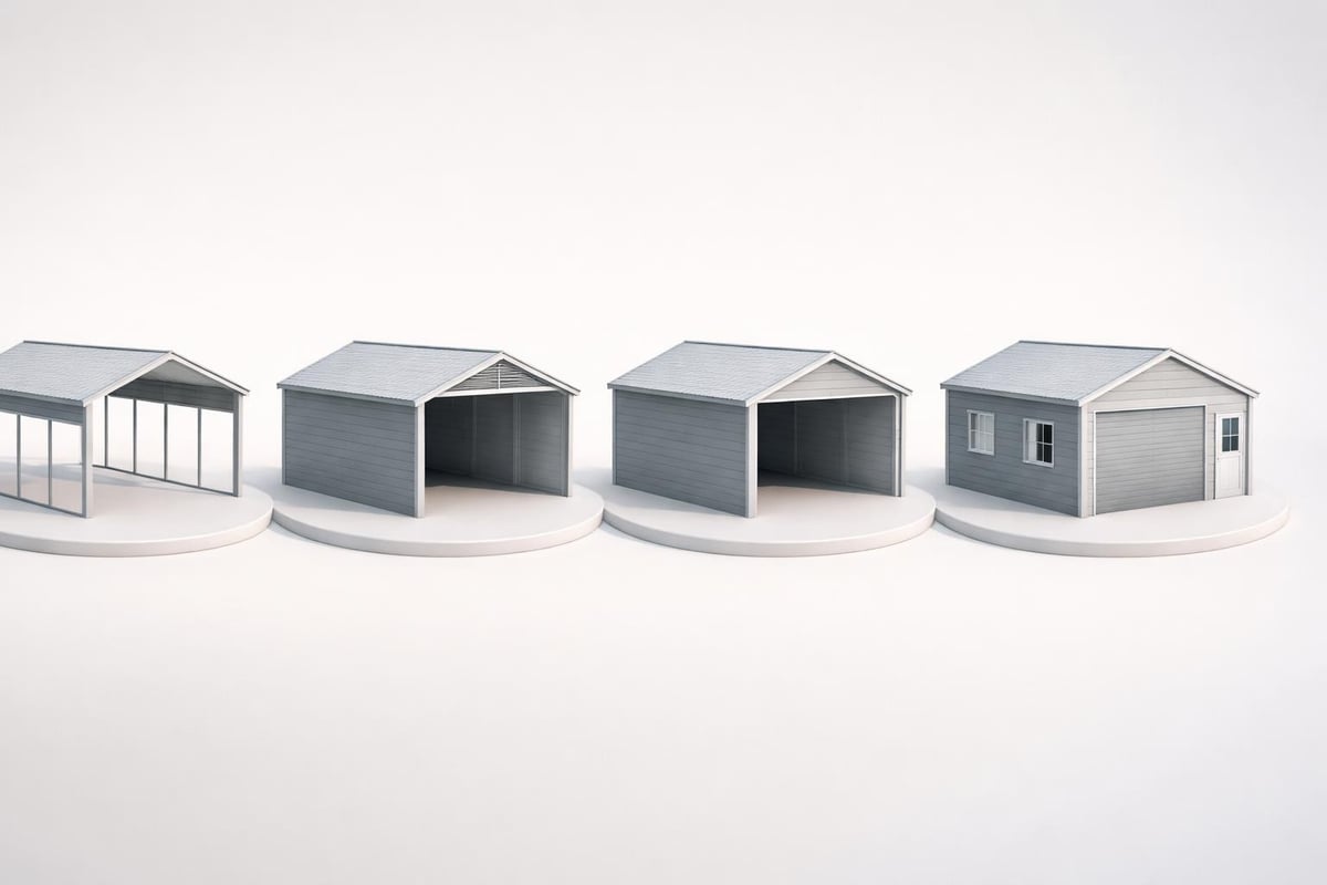 inline 2 1773218617705 Carport customization features