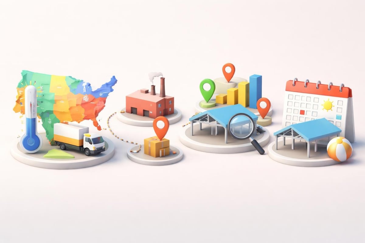 inline 3 1773218619816 Regional cost factors