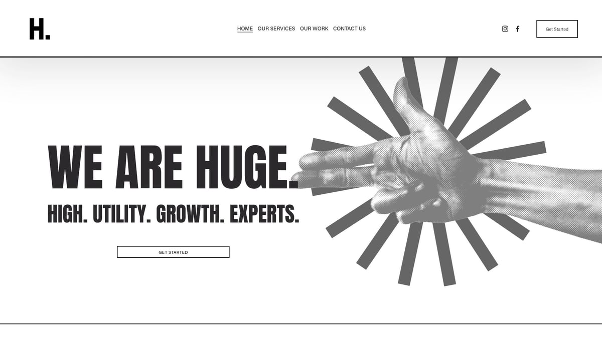 9 Top Digital Marketing Services Shaping Success in 2026 - Huge Marketing