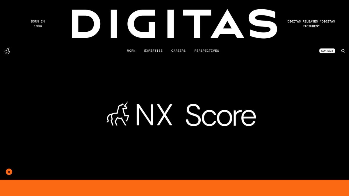 9 Top Digital Marketing Services Shaping Success in 2026 - Digitas