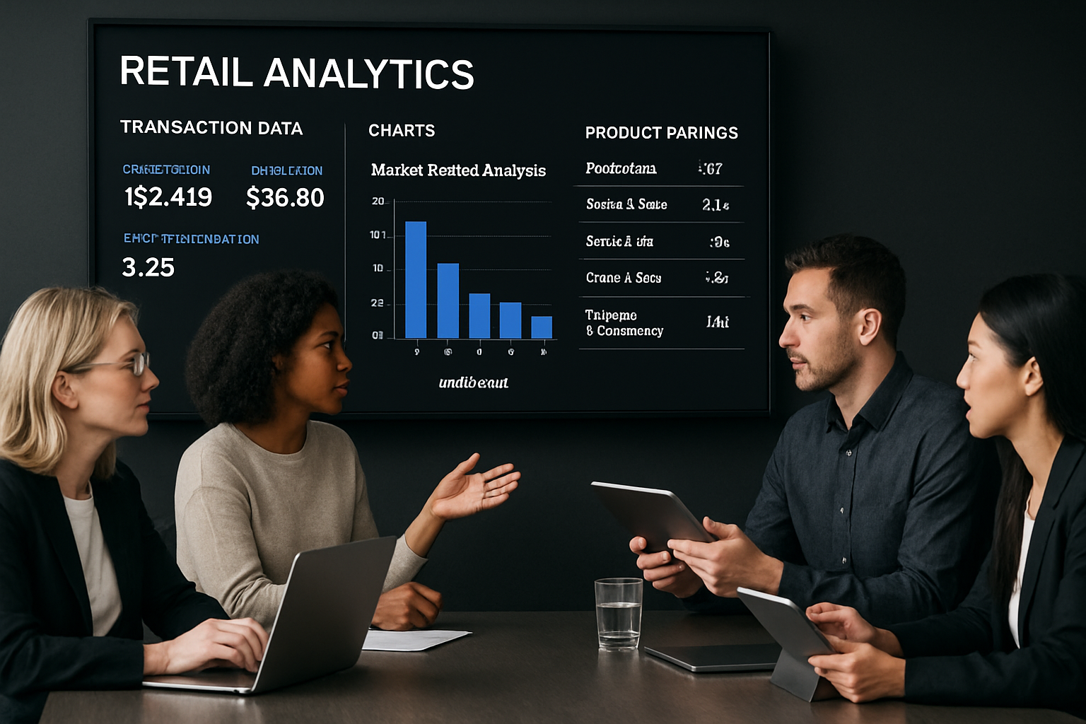 Step-by-Step Implementation Guide for 2025