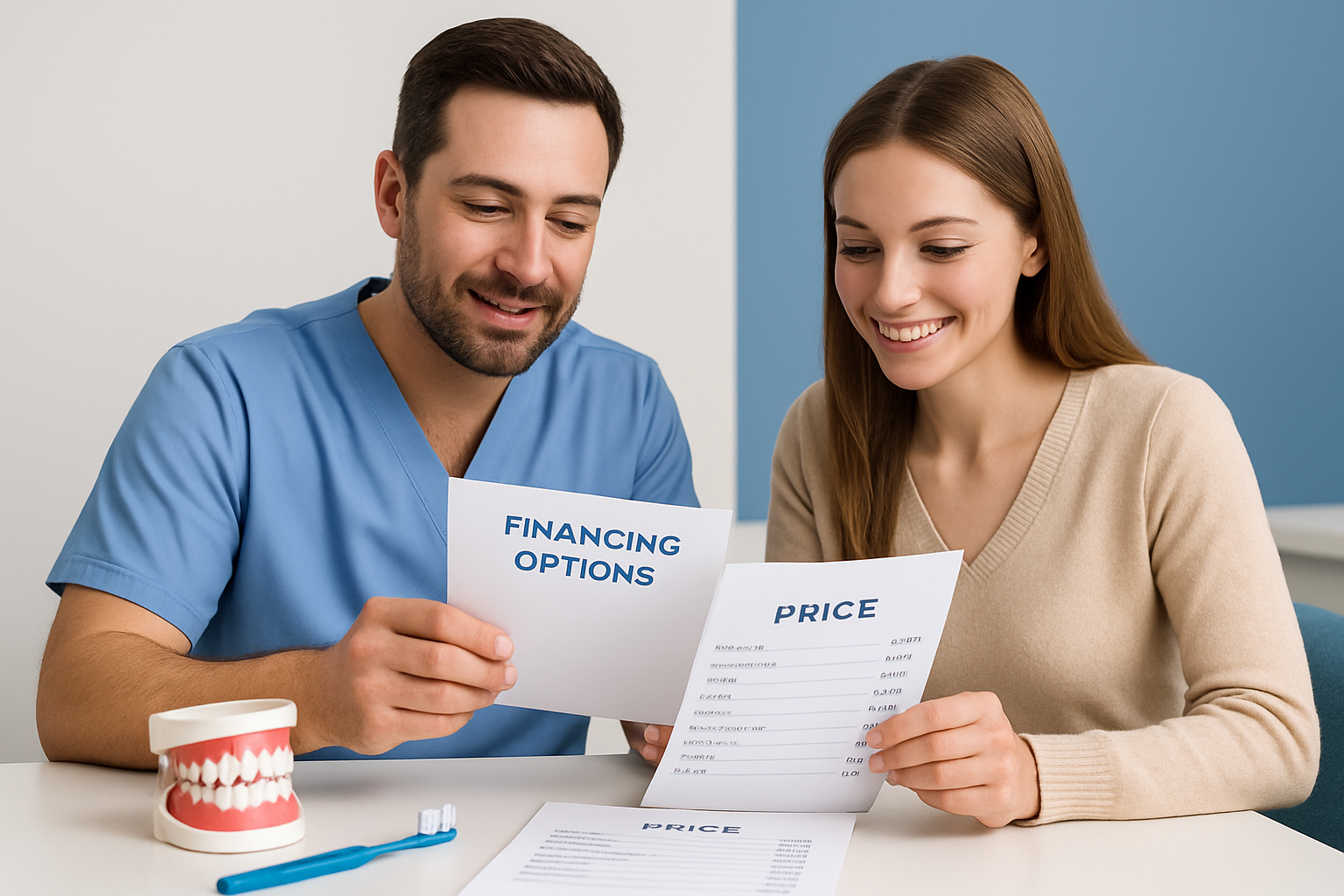 Stroški, Financiranje In Vzdrževanje Lusk