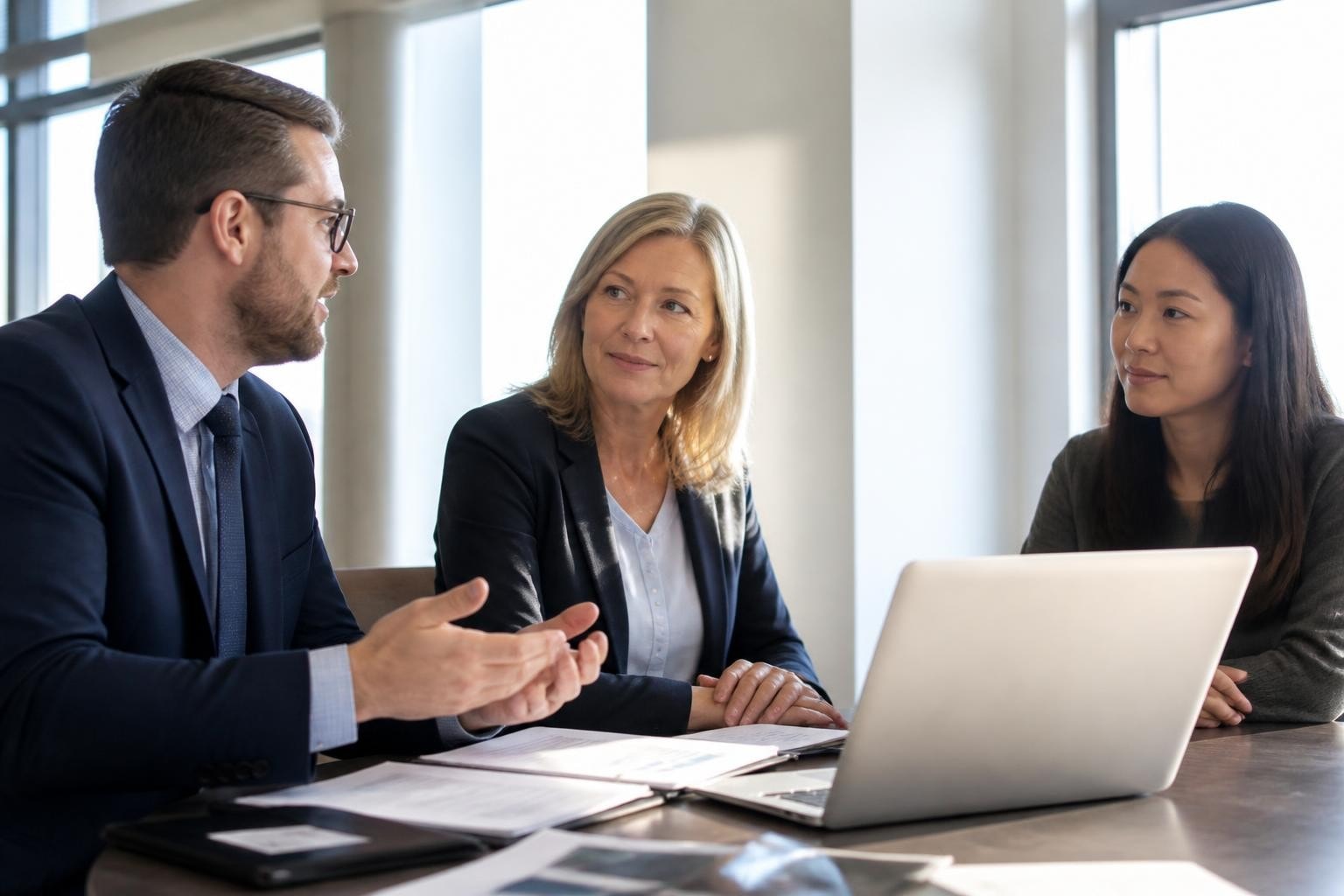 School Admissions Consulting: A Complete Guide for 2026