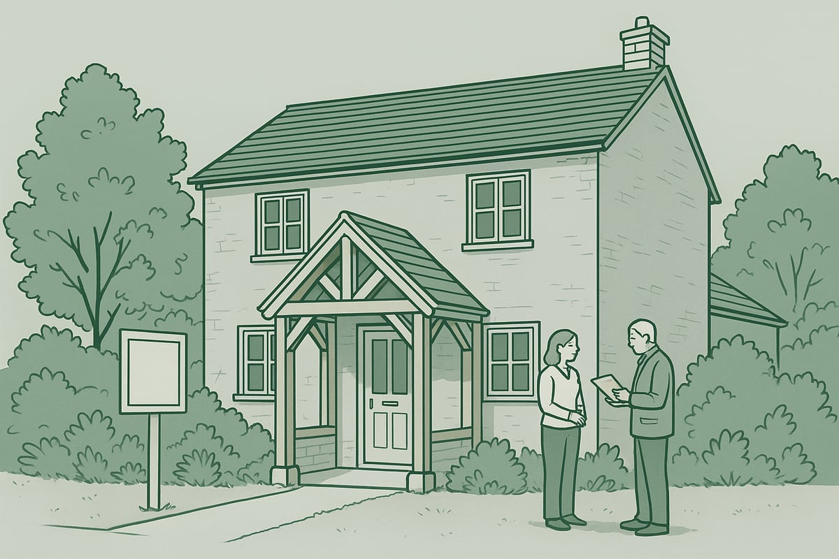 Regulations, Permissions, and Legal Considerations for 2026