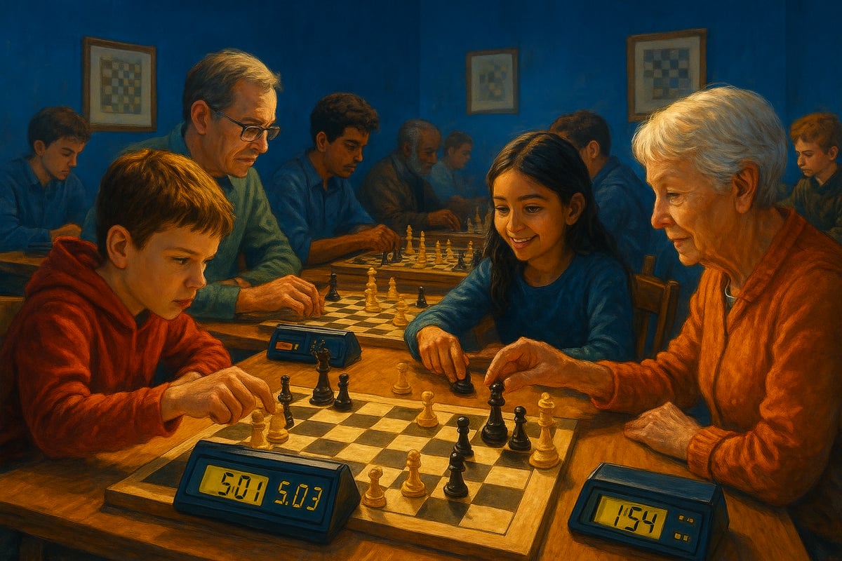 Maximising Performance: Practical Tips & Advanced Techniques