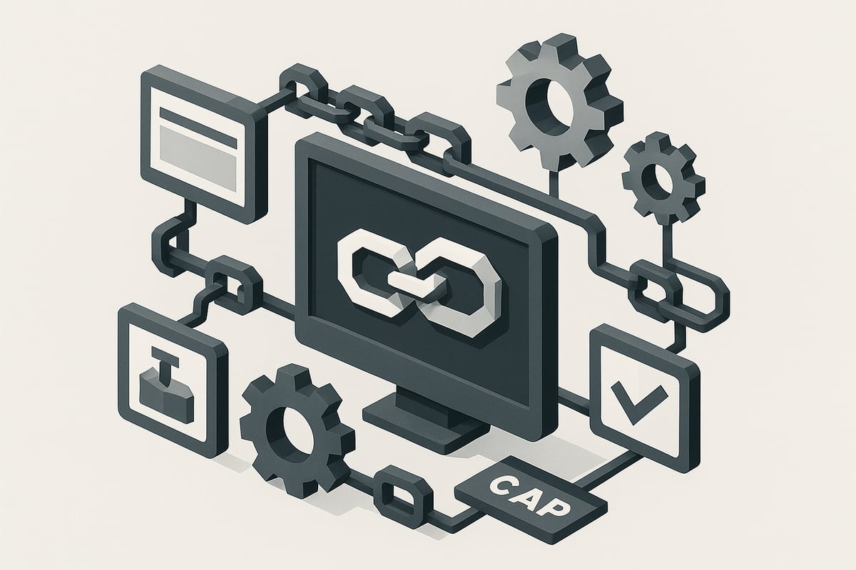 Understanding Auto Backlink Software: Fundamentals and Evolution