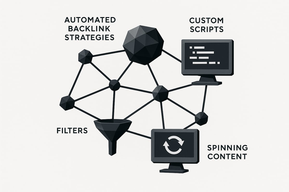Advanced Strategies: Maximizing Results with Automation