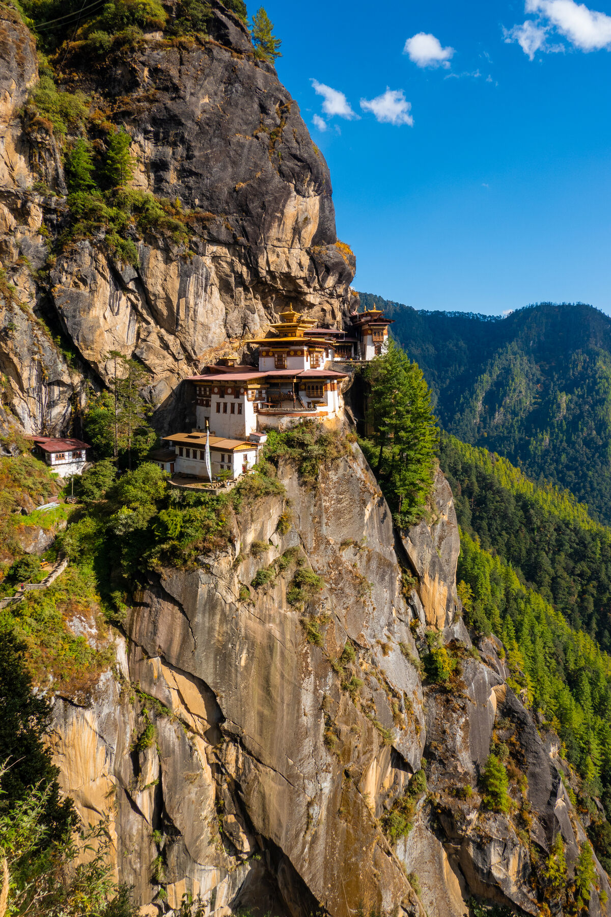 Bhutan_Day_12_Tigers_Nest-07_optimized_5000.jpg