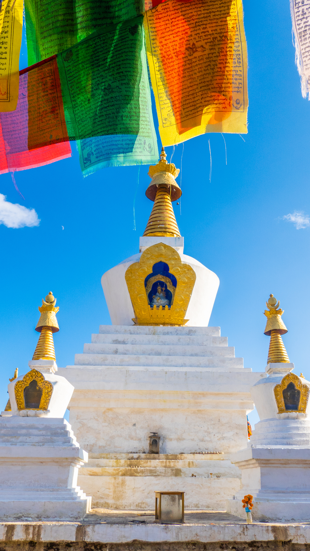 Bhutan_Day_2-09_cropped.jpg