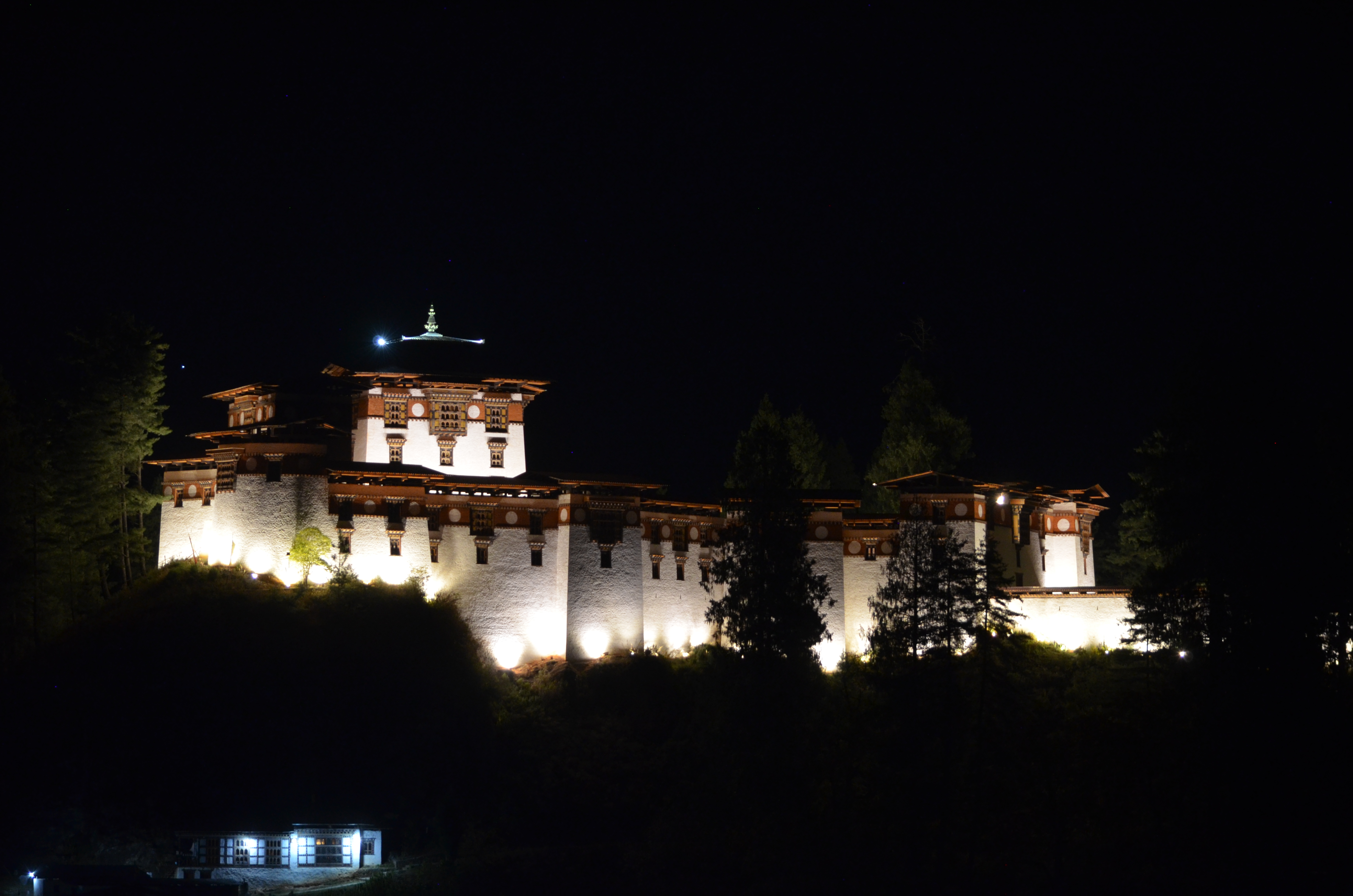 DSC_1078.JPG