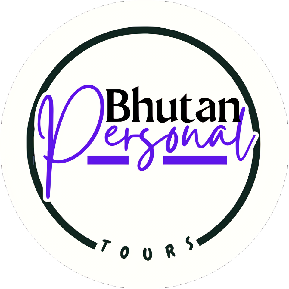 LOgo new (1).png