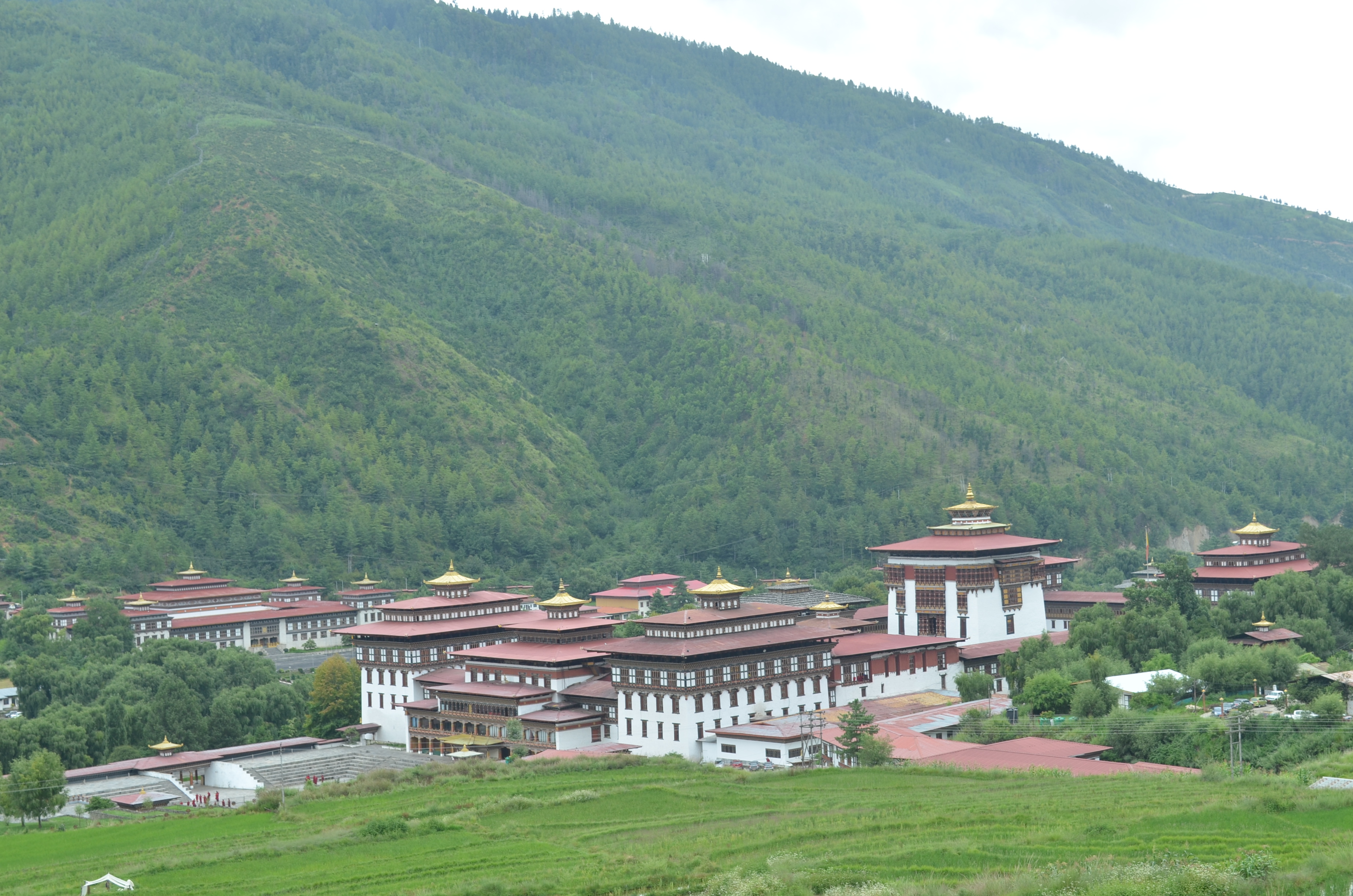 TashiChoDzong (1).JPG