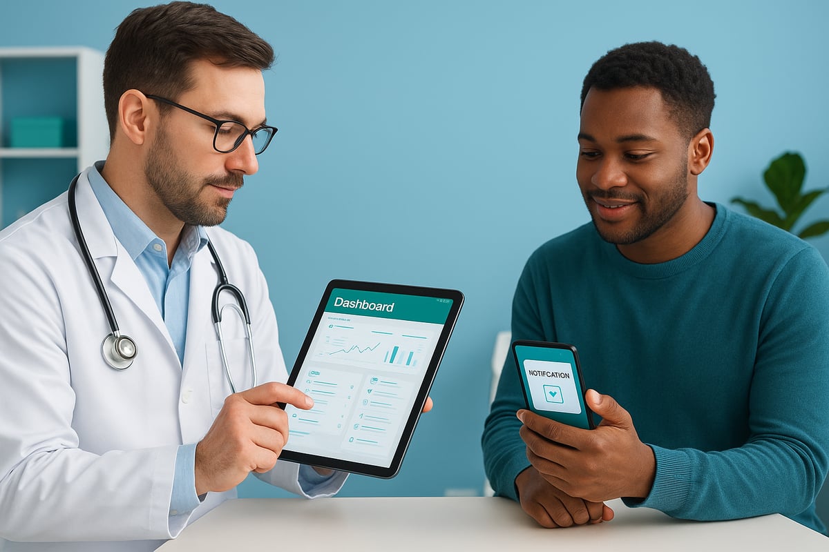 Strumenti e Soluzioni Innovative per il 2026