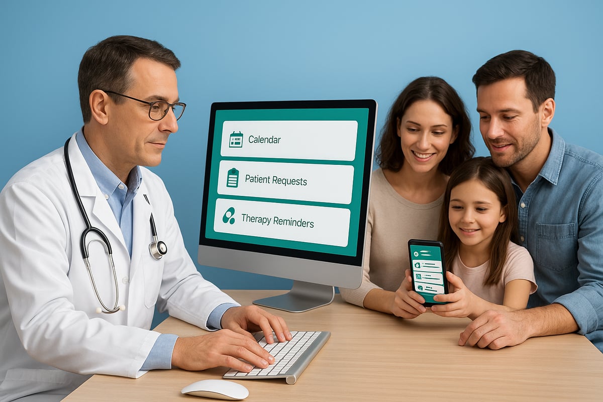 Cos’è la Gestione delle Notifiche nel 2026?