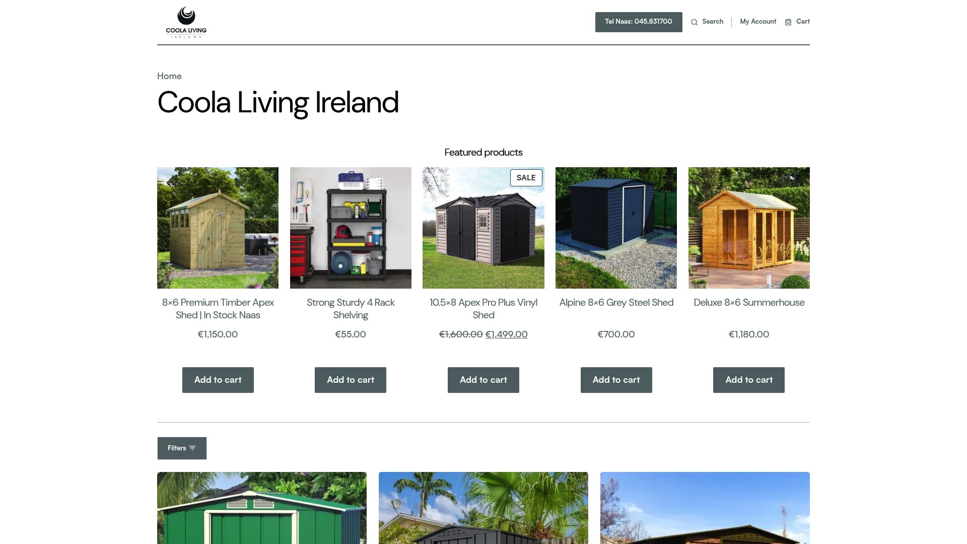 CoolaLiving.ie - %image_id%