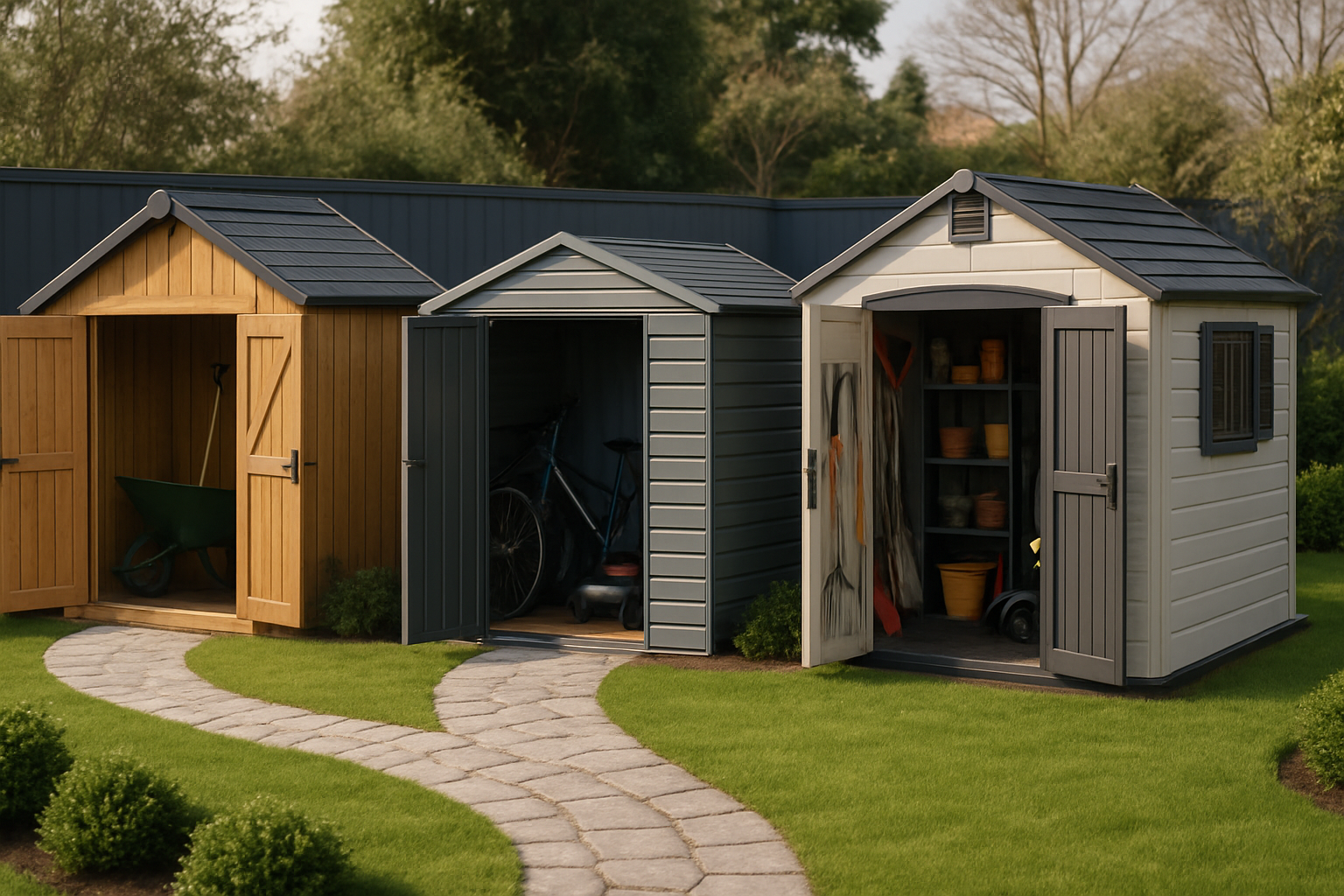 CoolaLiving.ie - %image_id%