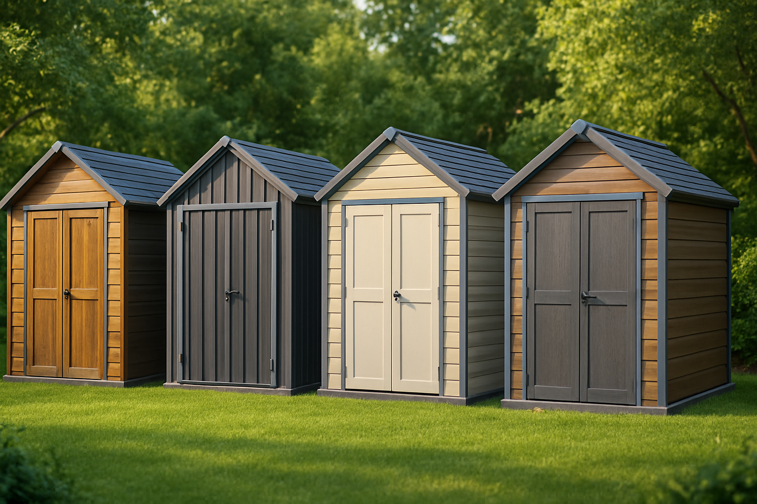 CoolaLiving.ie - %image_id%