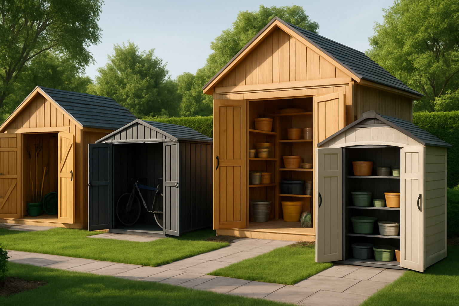 CoolaLiving.ie - %image_id%