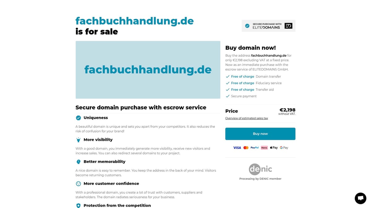 7 Unverzichtbare Gastronomie Buch Empfehlungen 2026 - Erfolgreich Kalkulieren in der Gastronomie