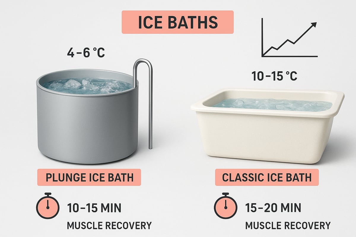Gesundheitliche Vorteile und wissenschaftliche Erkenntnisse