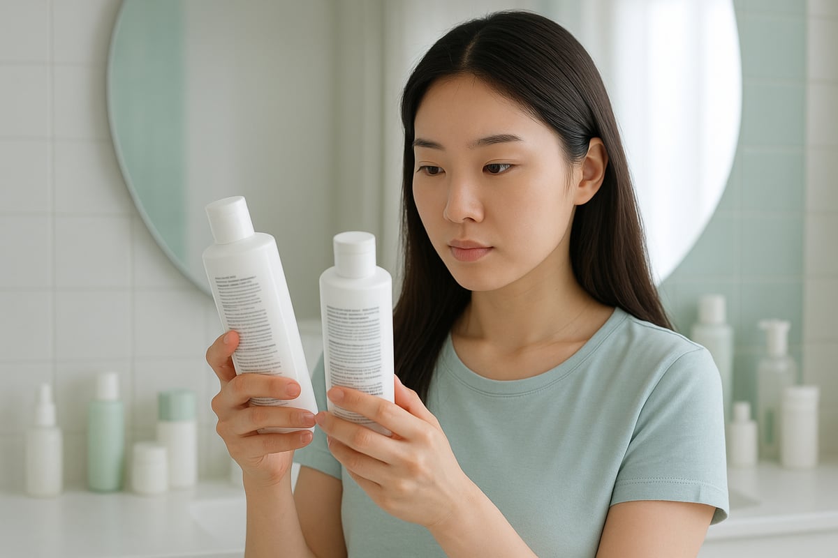 How to Choose the Best Whitening Lotion for Your Skin