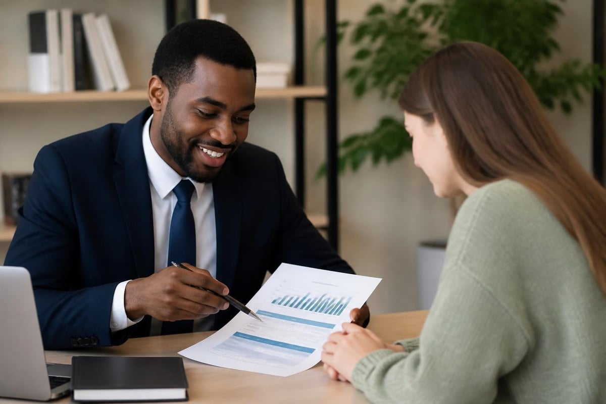 CV for No Job Experience: Expert UK Guide 2026 3 Education section structure