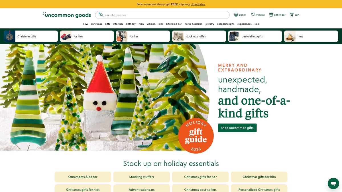 9 Amazing Care Package for Someone Sick Ideas for 2026 - Uncommon Goods “Feel Better Soon” Activity Kit