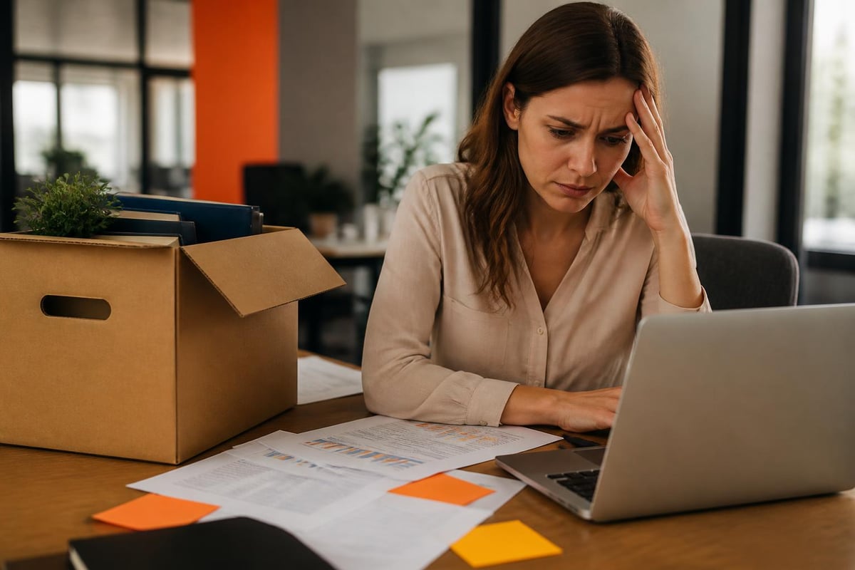 CRM Tools: Risks and Mistakes Businesses Can't Afford Manual customer management risks