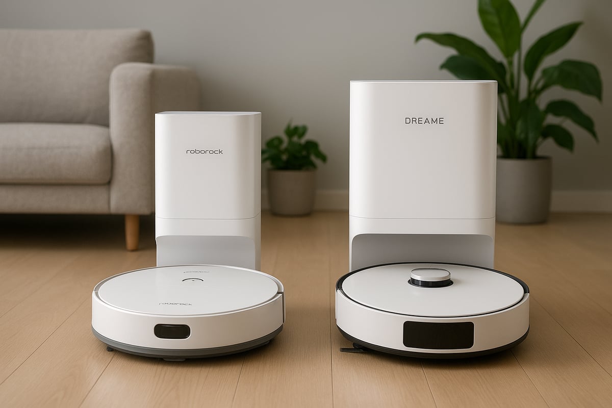 Design, Byggkvalitet og Brukervennlighet