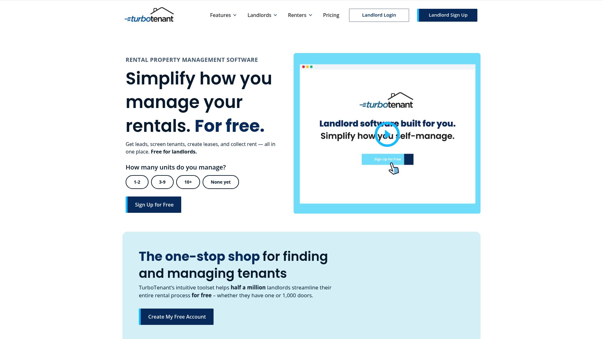 12 Best Property Rental Sites to Use in 2025 - TurboTenant
