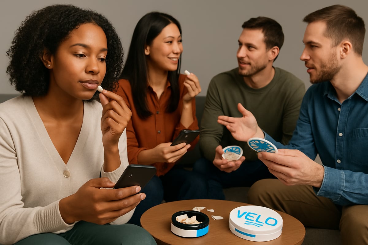 Real User Experiences and Expert Reviews