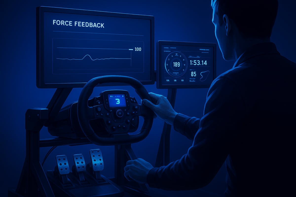 Fine-Tuning for Maximum Performance