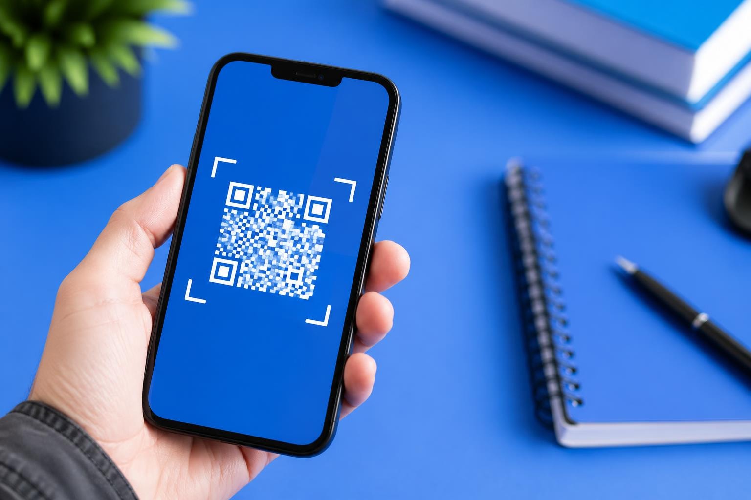 Vodafone eSIM: Setup, Benefits & What You Need to Know