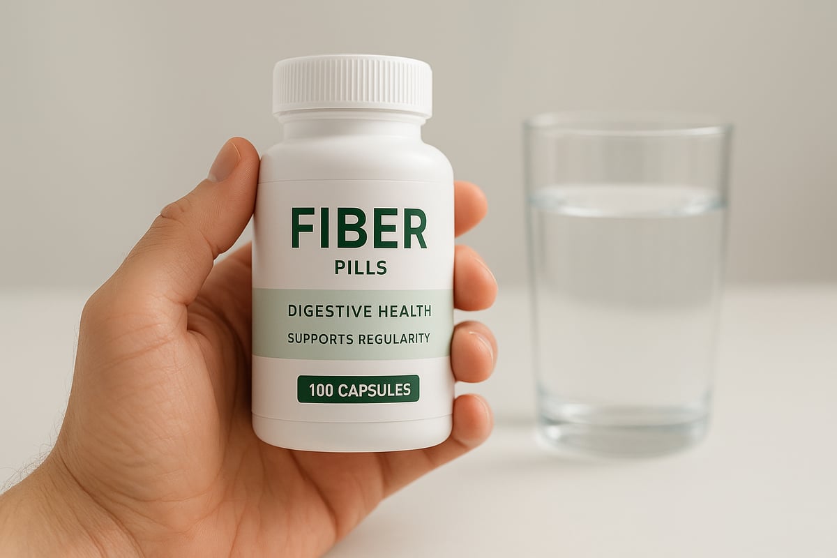 Potential Side Effects, Risks, and How to Avoid Them