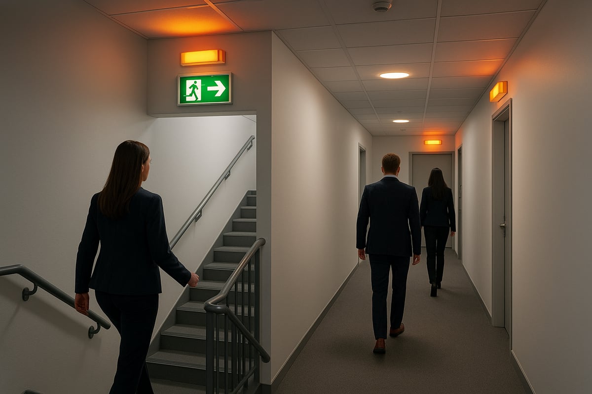 Common Compliance Pitfalls and How to Avoid Them